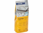 Flexibilní tmel na spáry Mapei pro šířku spáry 1-6 mm, st...