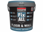 Soudal Fix na podlahy a stěny 4 kg