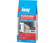 Knauf Flexfuge Universal Antracit 1 kg
