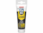 Lepidlo Soudal Fix All Turbo Power bílé 195 g