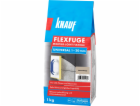 Knauf Flexfuge Universal Bahama Beige 1 kg