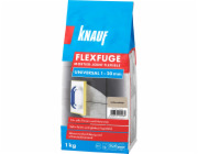 Knauf Flexfuge Universal Bahama Beige 1 kg