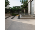 Porcelánová kamenina na terasu Streetline Grey 60 x 60 x ...