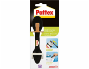 Pattex Vyhlazovací fréza na spáry 1 Vyhlazovač spár, černý