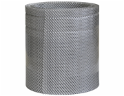 Sarei Multi-ochranná mřížka 120 mm