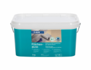 Mapei kompozitní hydroizolační membrána, tmel na povrchy, 5 kg