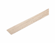 Hranová páska Kaindl 65 cm x 4,5 cm dub Sanremo 34139) balení 2 kusů