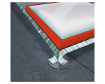 7276283