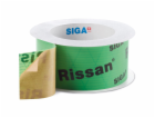 Lepicí páska Siga Rissan 60 60 mm x 15 m