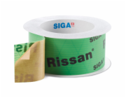 Lepicí páska Siga Rissan 60 60 mm x 15 m