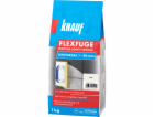 Knauf Flexfuge Universal White 1 kg