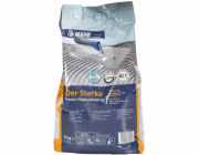 Mapei flexibilní malta C2TE S1 5 kg