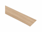Hranová páska Kaindl 65 cm x 4,5 cm Sanoma Oak (34038) 2 ...