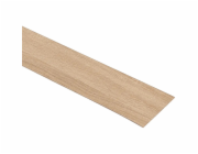 Hranová páska Kaindl 65 cm x 4,5 cm Sanoma Oak (34038) 2 kusy