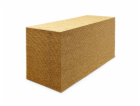 OSB-3 podlahová deska s perem a drážkou 15 mm 205 cm x 62...