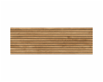 7276457