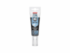 Soudal Fix All Crystal Transparent 130 g