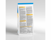 Knauf Flexkleber Schnell Grey 5 kg