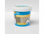 Lepidlo na dlaždice Knauf Super lepidlo šedé 1 kg