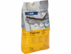 Flexibilní tmel na spáry Mapei pro šířku spáry 1-6 mm, an...