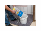 Knauf Flexkleber Schnell Grey 1 kg