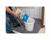 Knauf Flexkleber Schnell Grey 1 kg