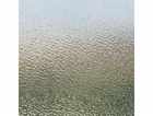 Plastové boční vstupní dveře K 301 Bílé 98 cm x 198 cm Pa...