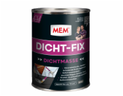 MEM Dicht-Fix 375 ml
