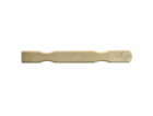 Balkonová deska 840 mm x 90 mm x 18 mm