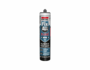 Soudal Fix All Flexi šedý 470 g