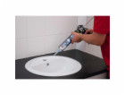 Lepidlo Soudal Fix All Power Glue krystal/krystalově čiré...