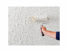 Knauf Royal Hotová omítka, zrnitost 1 mm, 20 kg