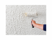 Knauf Royal Hotová omítka, zrnitost 1 mm, 20 kg