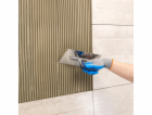 Knauf Flexkleber Extra Grey 5 kg