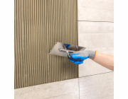 Knauf Flexkleber Extra Grey 5 kg