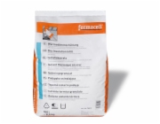 Tepelněizolační tmel Fermacell z perlitu 100 l