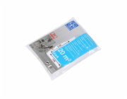 Plachta LUX-TOOLS 4 m x 5 m