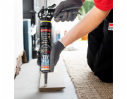 Soudal Fix All X-Treme Power 415 g