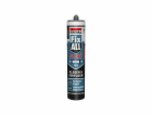 Soudal Fix All Flexi Black 470 g