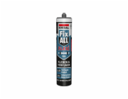 Soudal Fix All Flexi Black 470 g