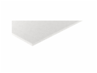 Sádrovláknitá deska Fermacell 10 mm x 1200 x 600 mm