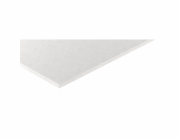 Sádrovláknitá deska Fermacell 10 mm x 1200 x 600 mm