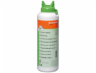 Lepidlo na stěrky Fermacell Greenline 1 kg