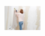 7276889