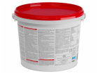 Knauf Rotband Flächenspachtel Plus 4 kg