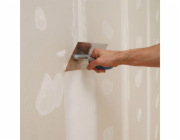 Knauf Uniflott Finish jemný tmel 8 kg