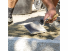 Rychletuhnoucí malta, rychletuhnoucí beton, 25 kg