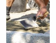 Rychletuhnoucí malta, rychletuhnoucí beton, 25 kg