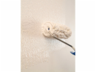 Knauf Easy Omítka Sněhobílá Matná Jemná Zrnitost 1 mm 10 kg