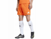 Adidas šortky adidas ENTRADA 26 Short JZ2512